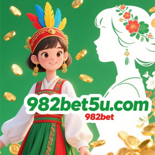 982bet