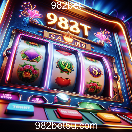 982bet